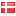 signalposten.dk hosted country